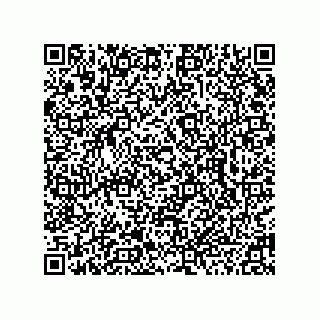 vCard 74912775408