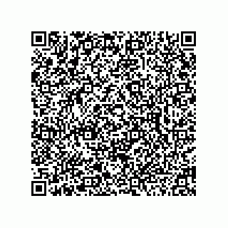 vCard 74912775409