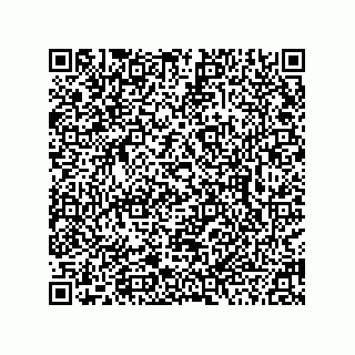 vCard 74912775410
