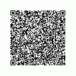vCard 74912775411