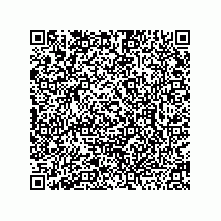 vCard 74912775412