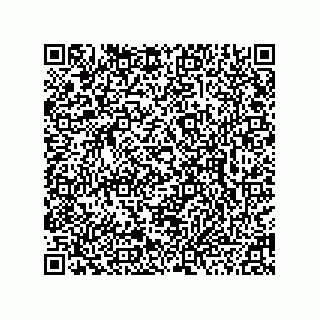 vCard 74912775413