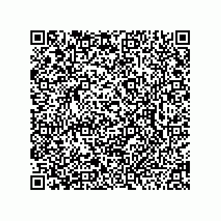 vCard 74912775414