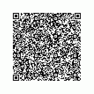 vCard 74912775415