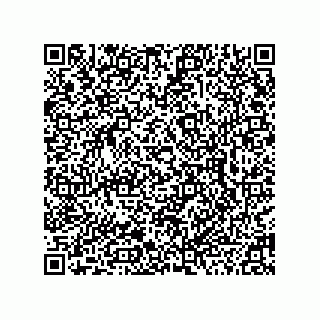 vCard 74912775416