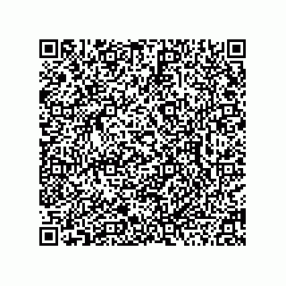 vCard 74912775417