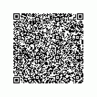 vCard 74912775418