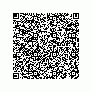 vCard 74912775419