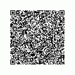 vCard 74912775420