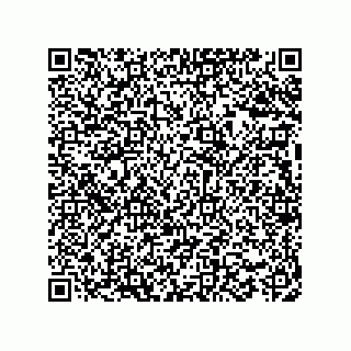 vCard 74912775421