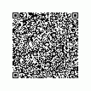 vCard 74912775422