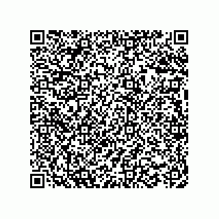 vCard 74912775423