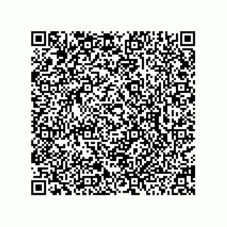 vCard 74912775424