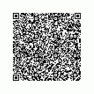 vCard 74912775425
