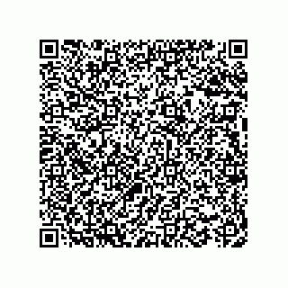 vCard 74912775426