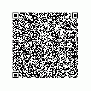 vCard 74912775427