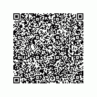 vCard 74912775428