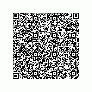 vCard 74912775429