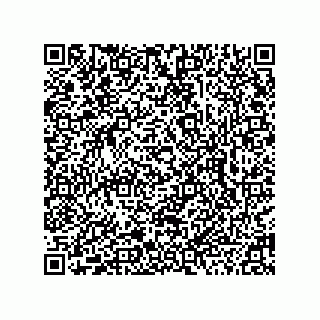 vCard 74912775430