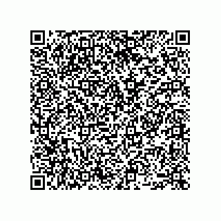 vCard 74912775431