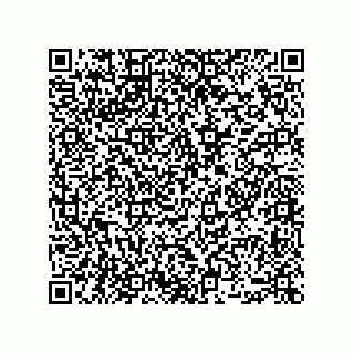 vCard 74912775432