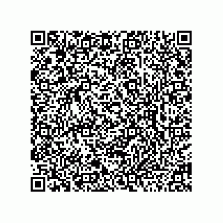 vCard 74912775433
