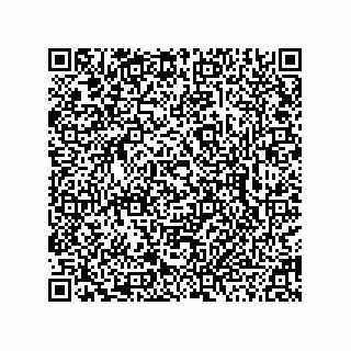 vCard 74912775434