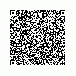 vCard 74912775435