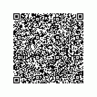 vCard 74912775436