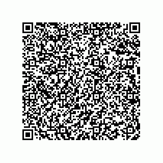 vCard 74912775437