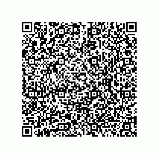vCard 74912775438