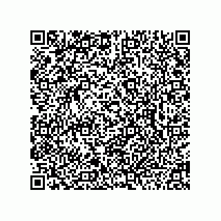 vCard 74912775440