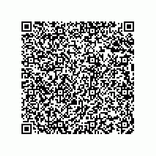 vCard 74912775441