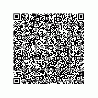 vCard 74912775442