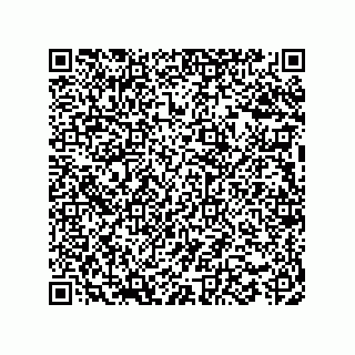 vCard 74912775443
