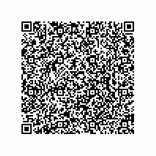 vCard 74912775444