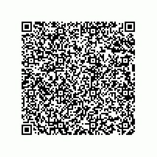 vCard 74912775445