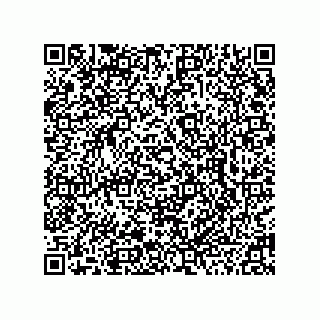 vCard 74912775446