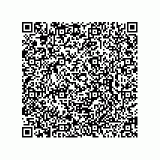 vCard 74912775447