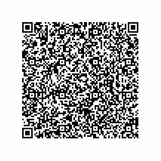 vCard 74912775448