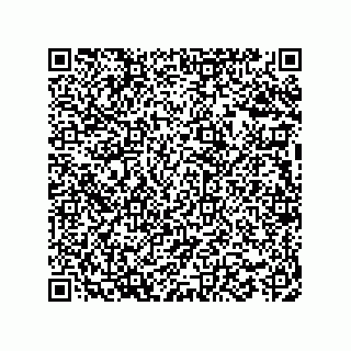 vCard 74912775449