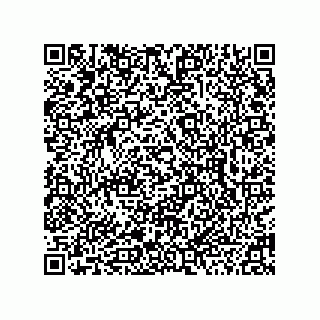 vCard 74912775450