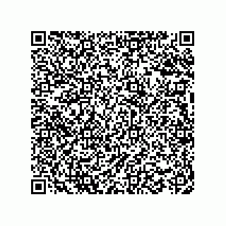 vCard 74912775451