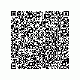 vCard 74912775452