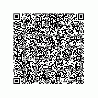 vCard 74912775453