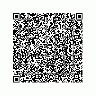 vCard 74912775454