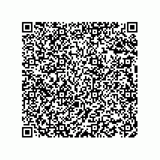 vCard 74912775455