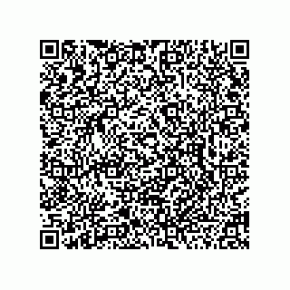 vCard 74912775456