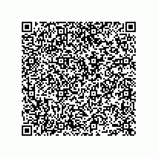 vCard 74912775457