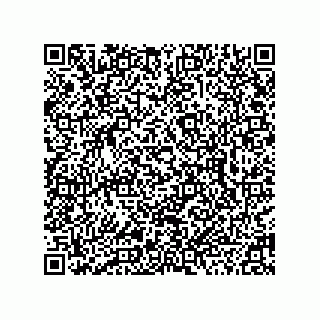 vCard 74912775458
